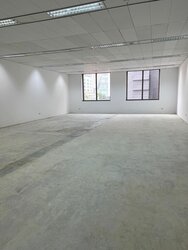 51 Cuppage Road (D9), Office #456937841
